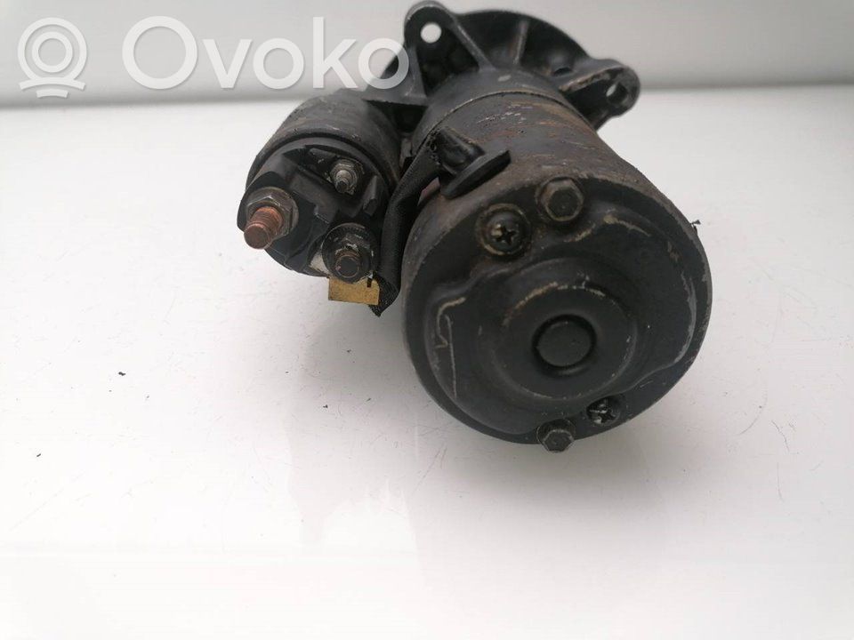 Starteris   3110086CC0