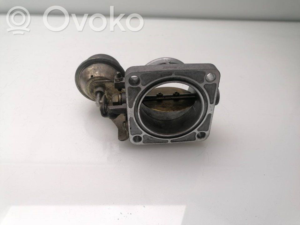 Drosele   161187F401
