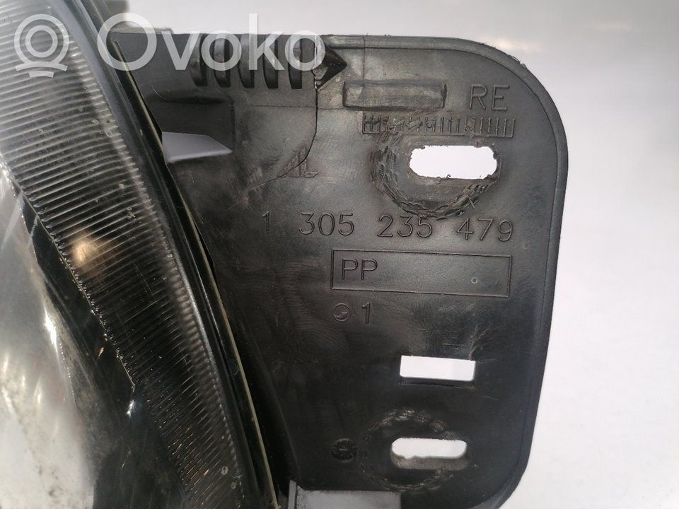 Scheinwerfer   1127895,1305235479