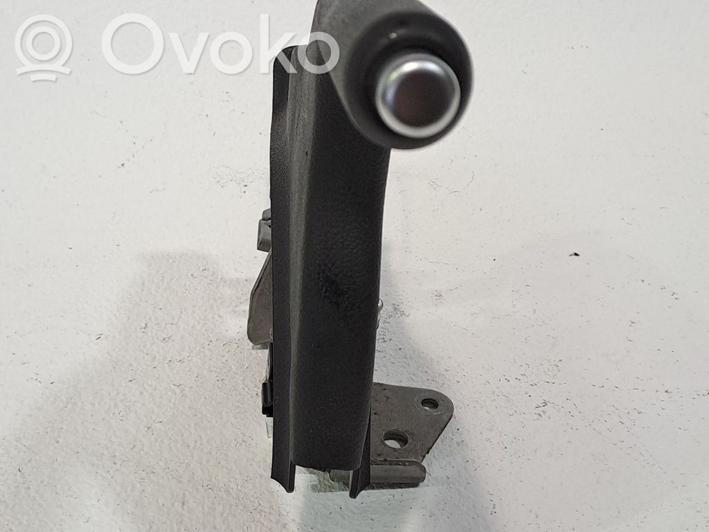 Rączka / Dźwignia hamulca ręcznego   GS1D44010G