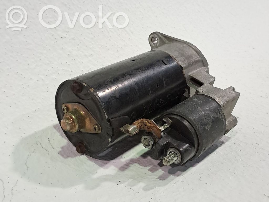 Motor de arranque   A0051511601