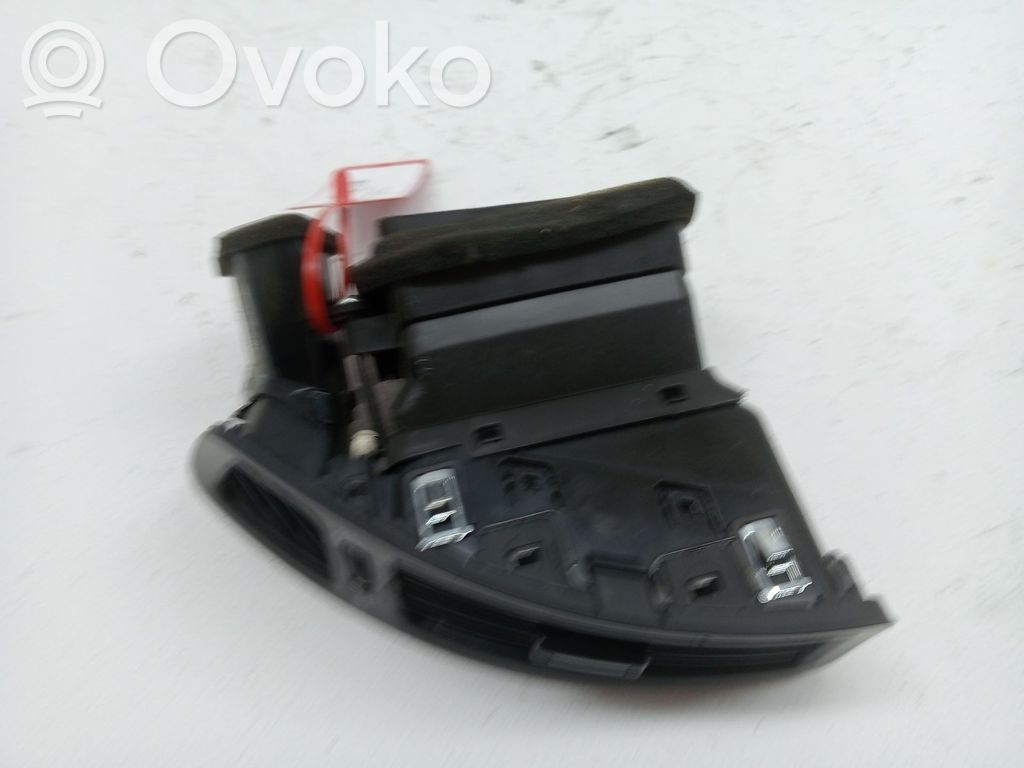 Ramă grilă ventilație bord   974801H000EQ