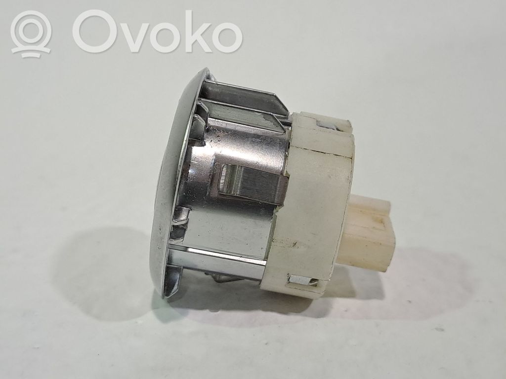 Land Rover Discovery 4 - LR4 Altri interruttori/pulsanti/cambi