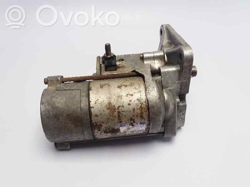 Motor de arranque   NAD101240,XH2211A170DA