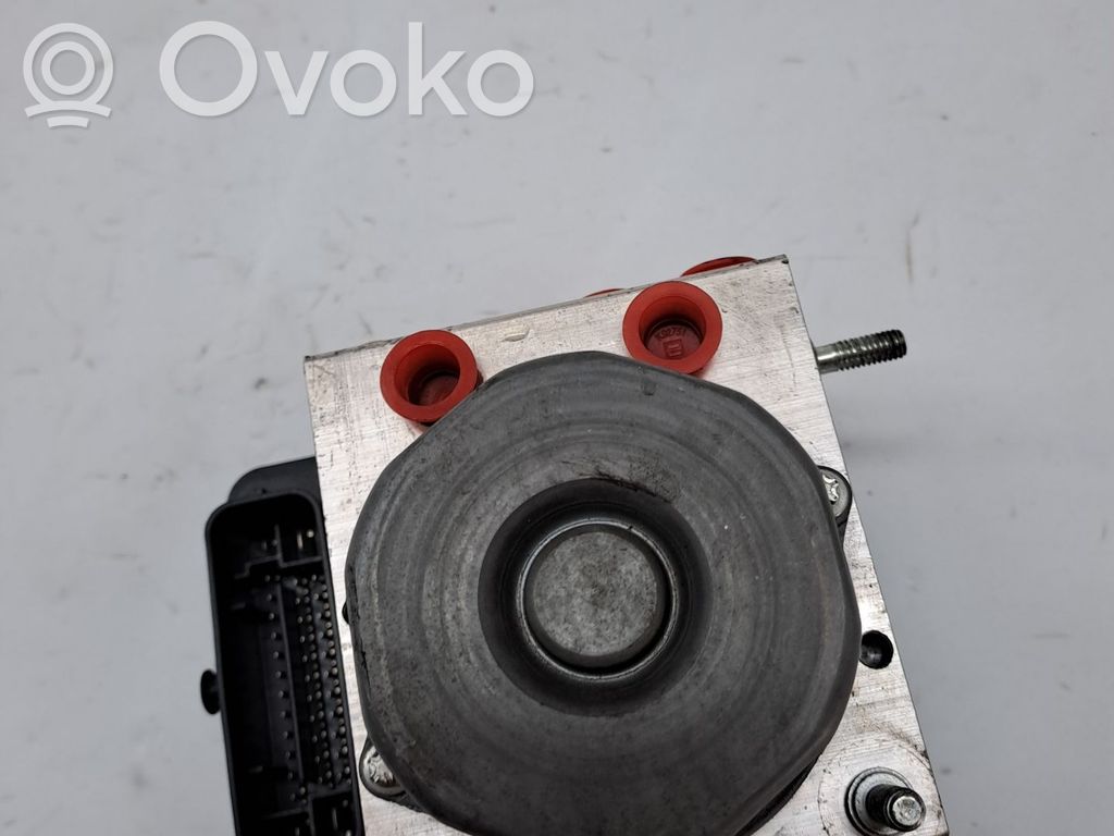 Pompa ABS   6R0614517BT