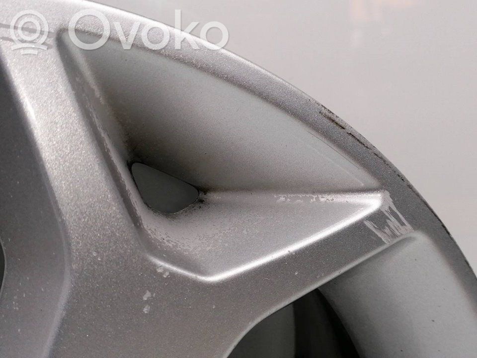 R24-kevytmetallivanne   13116659