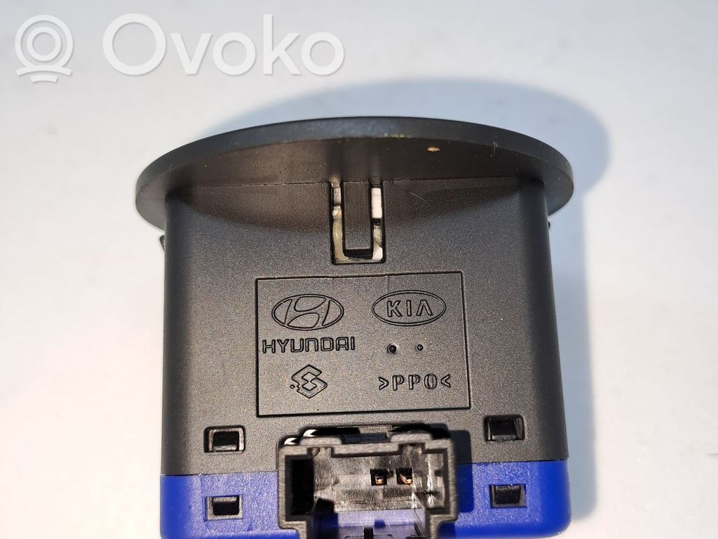 Sensor   959401Y100