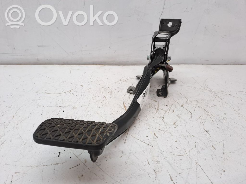 Stabdžių pedalas   KD3143300B