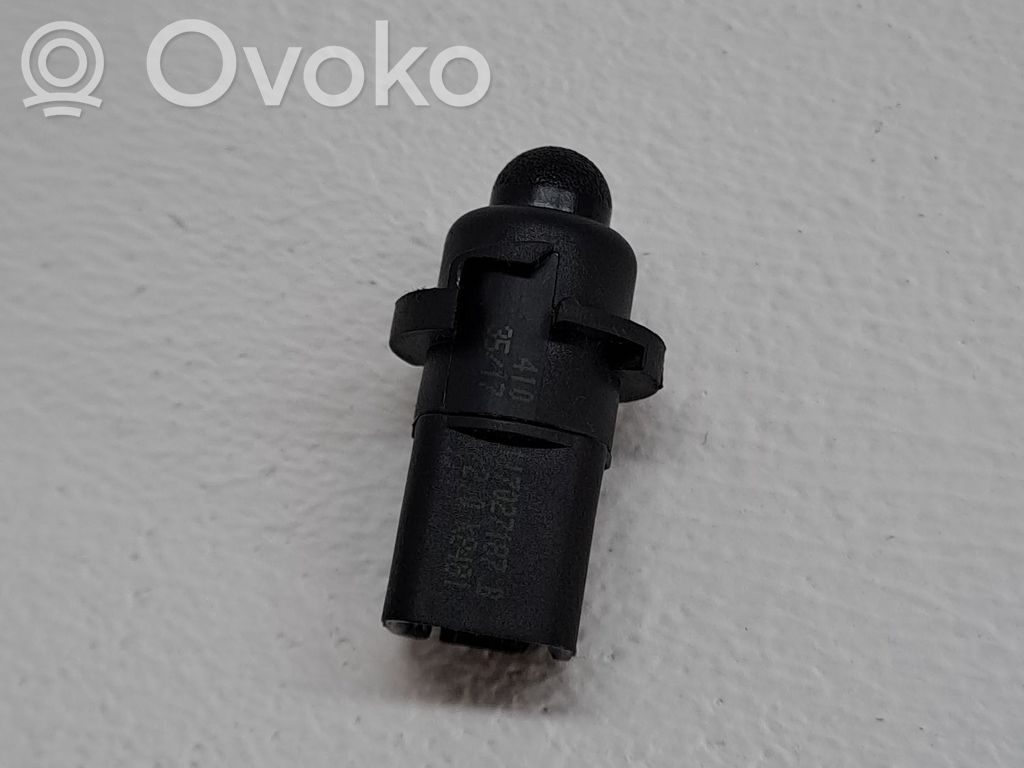 Czujnik   104505830B