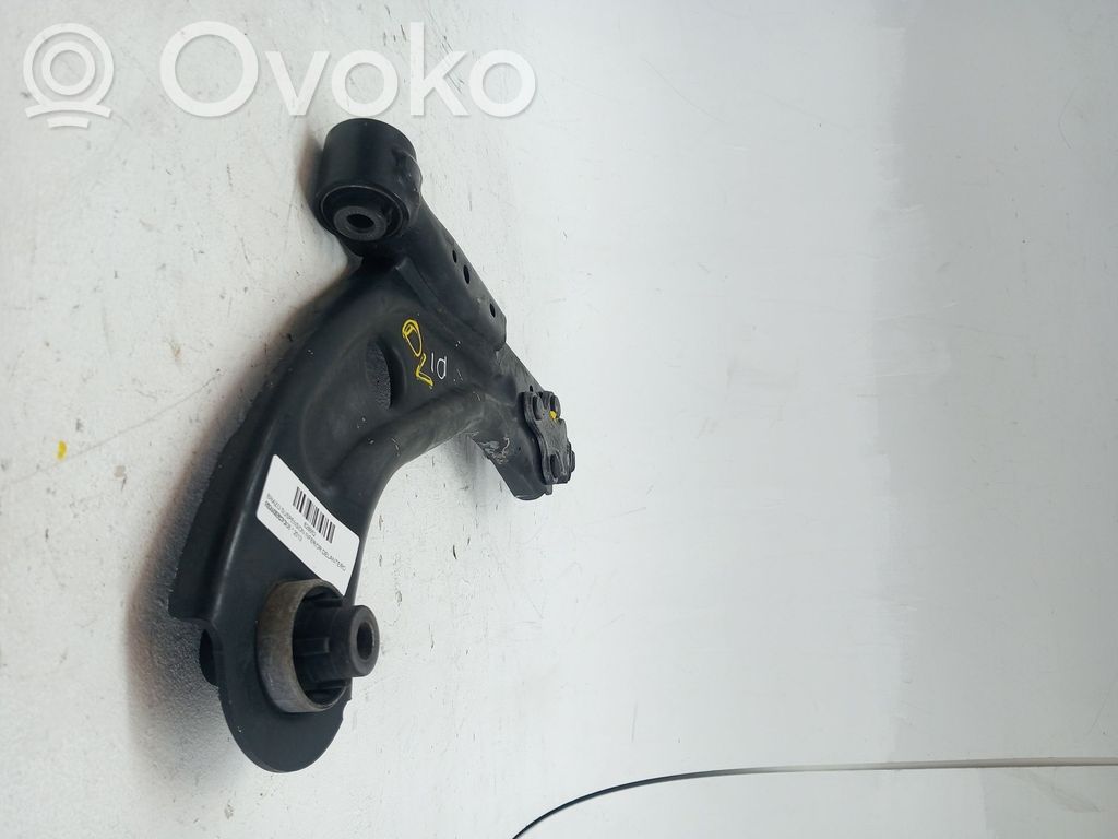 Peugeot 308 Braccio di controllo sospensione anteriore inferiore/braccio oscillante