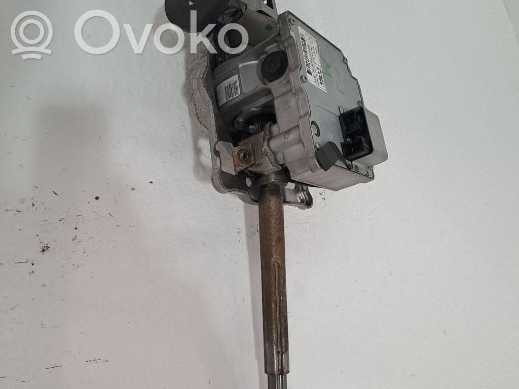 Lenkgetriebe   71748667