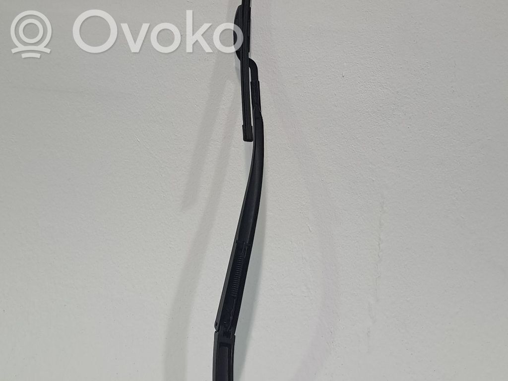 Hyundai i40 Braccio della spazzola tergicristallo anteriore
