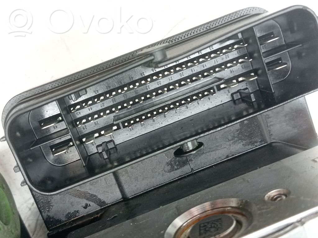 Pompa ABS   5WA614517BL