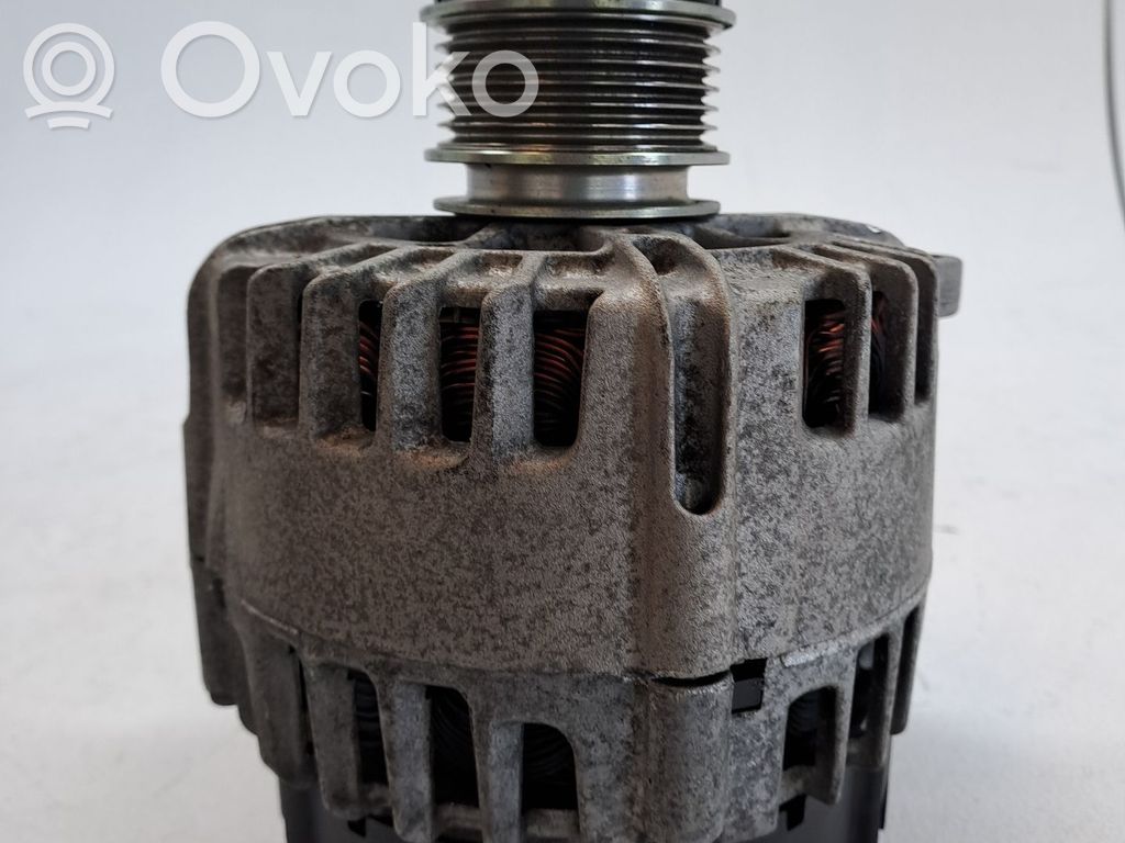 Seat Ibiza IV (6J,6P) Generatore/alternatore 