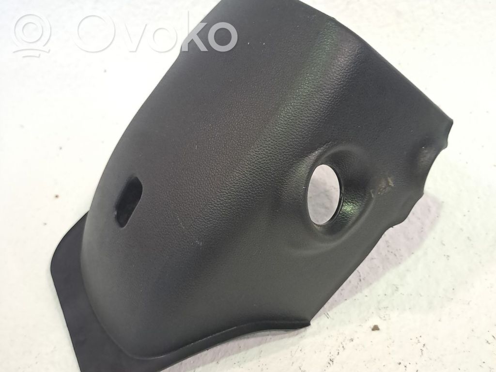 Hyundai i10 Mască ceasuri bord 