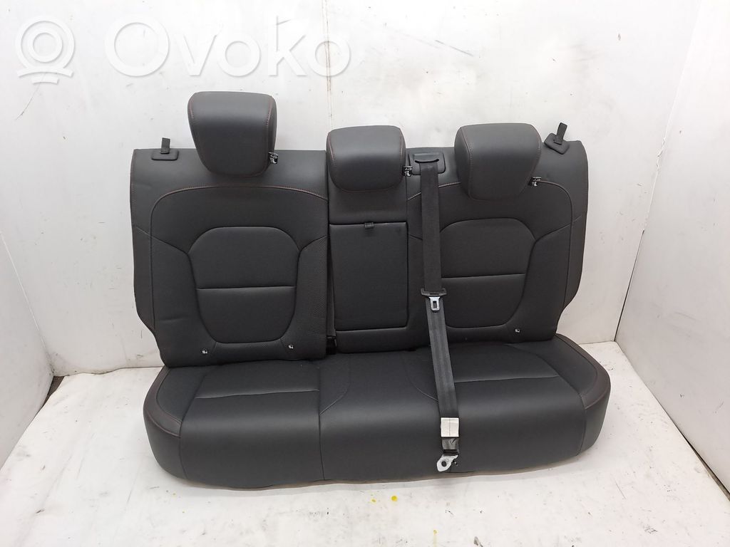 Juego de airbag con panel   11183497ASA,11183501ASA,10937090VSA