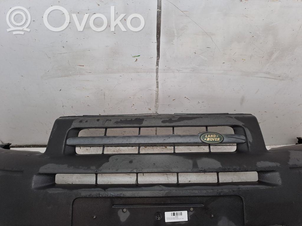 Land Rover Freelander Parachoques delantero 