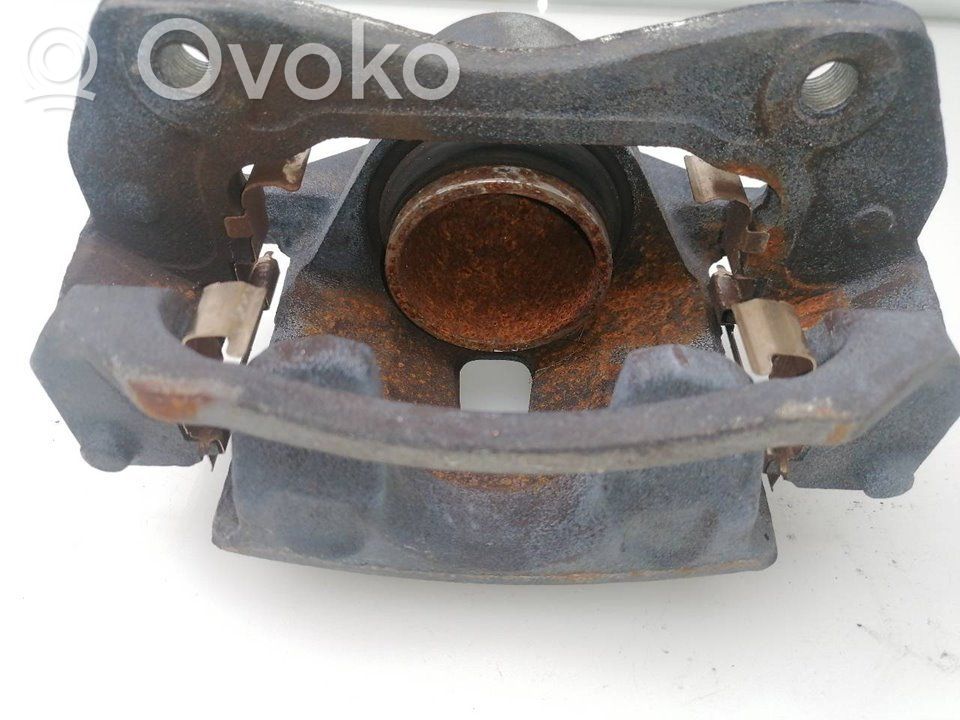 KIA Ceed Pinza del freno anteriore