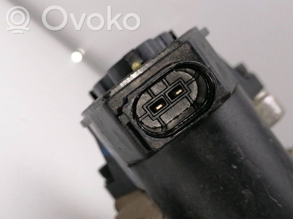 Bremssattel hinten   58230K4100