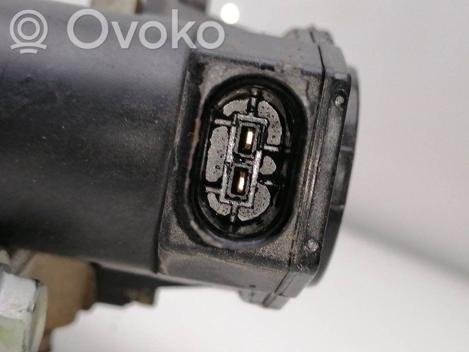 KIA Niro Pinza del freno posteriore 