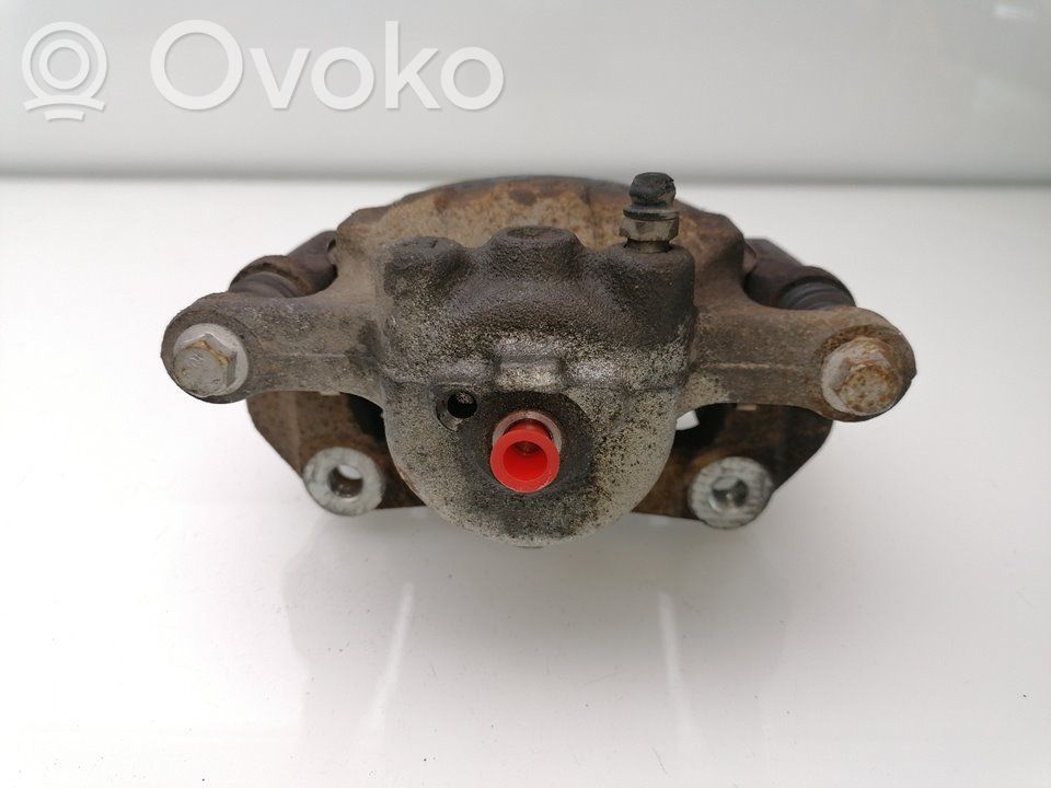 Bremssattel vorne   1766808