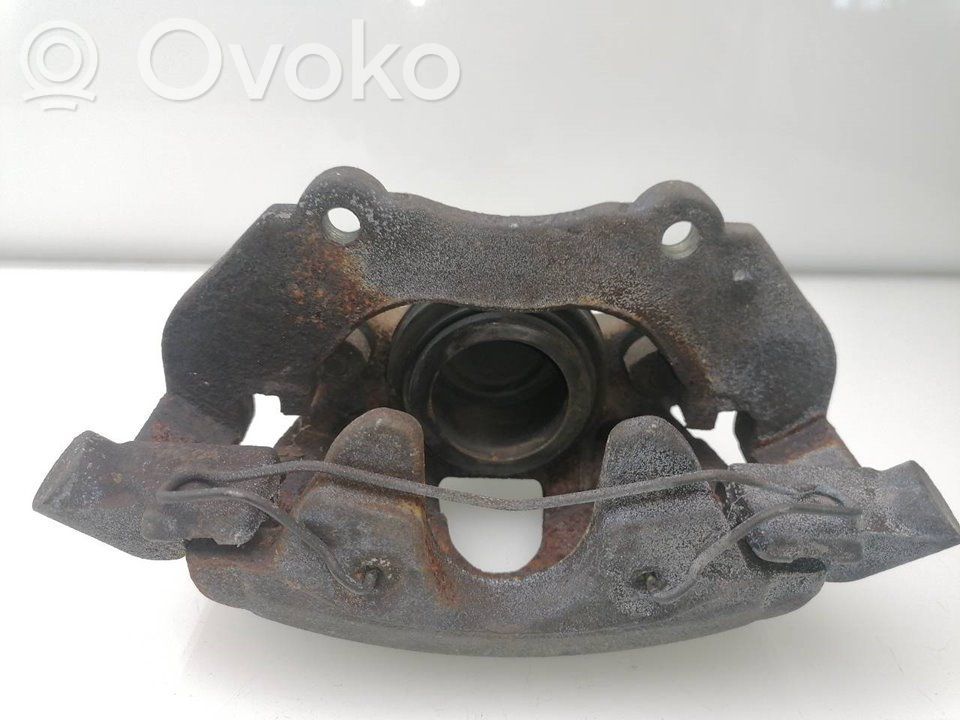Ford Kuga II Pinza del freno anteriore