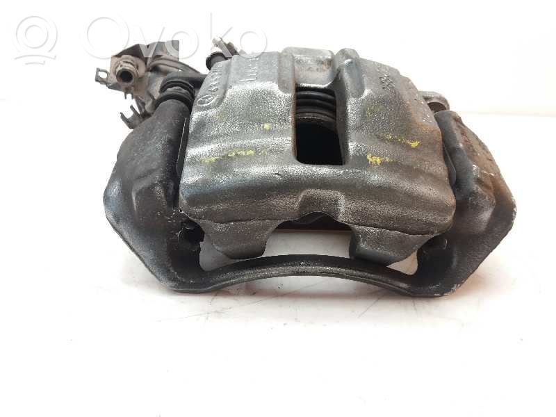 Etujarrusatula   A0004206315