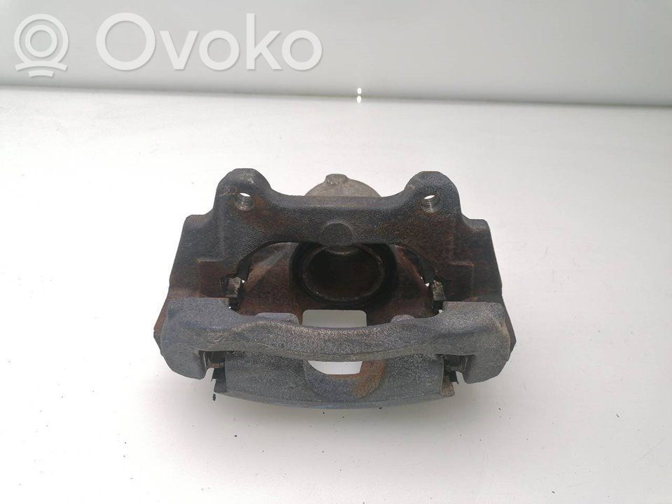 Bremssattel vorne   95511301