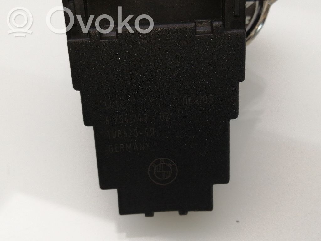 Stacyjka   695471702,10862510