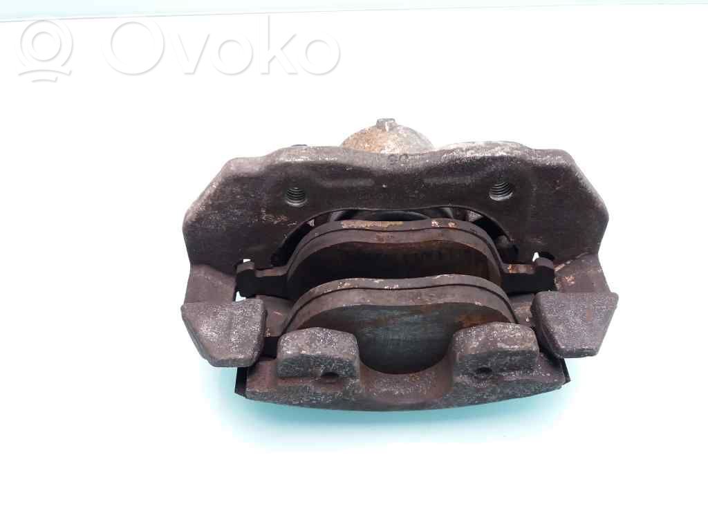 Front brake caliper   7T162B3O2AA,5039057