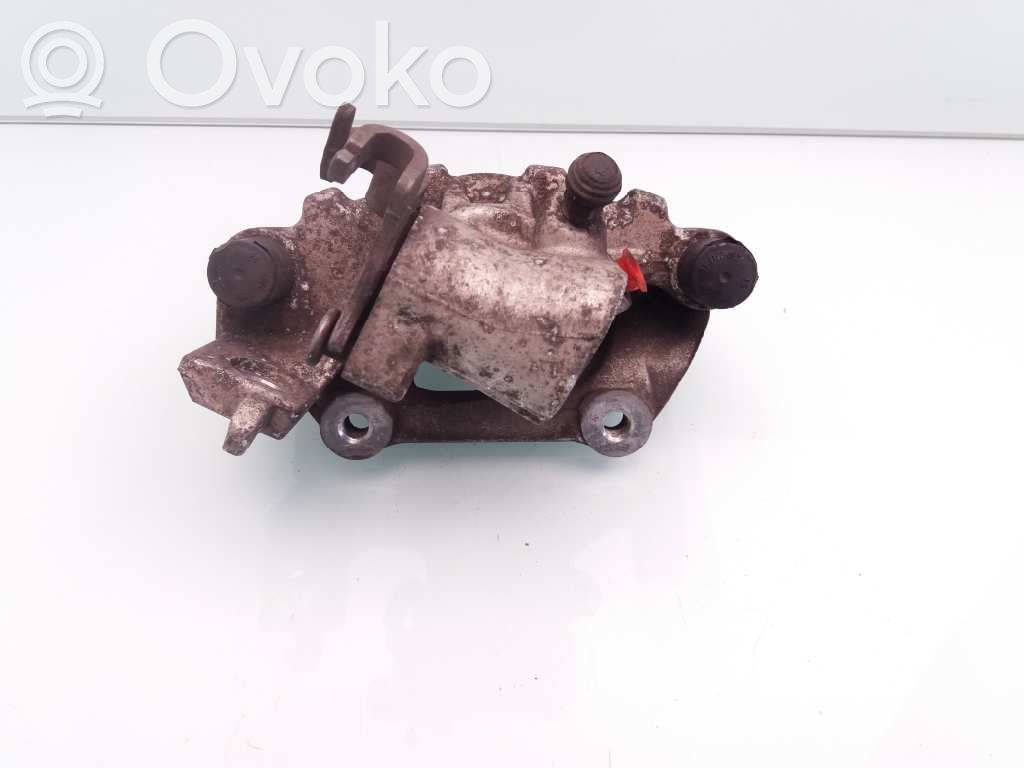 Bremssattel hinten   478500D020