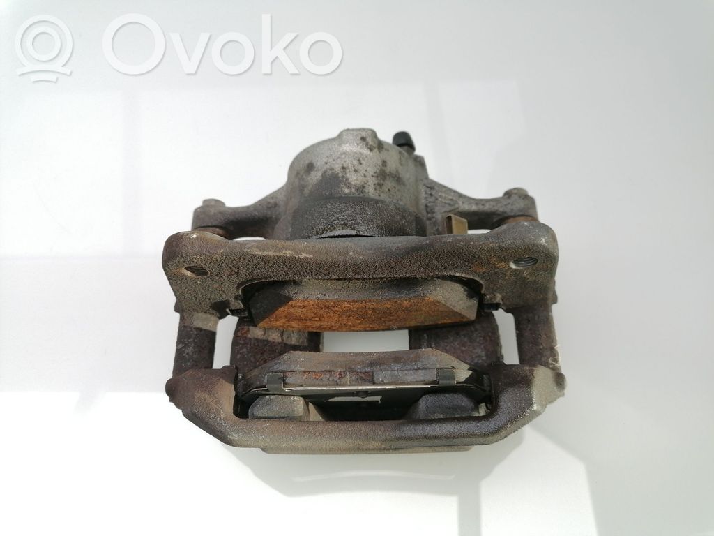 Bremssattel vorne   4773002510