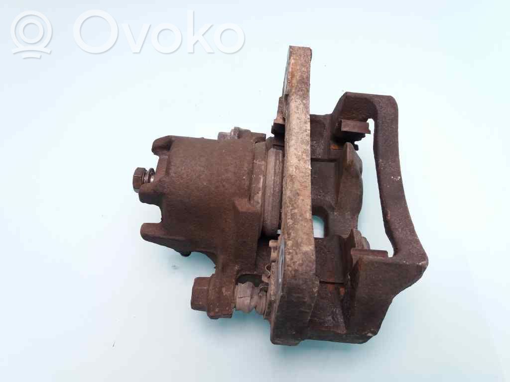 Takajarrusatula   4605A450