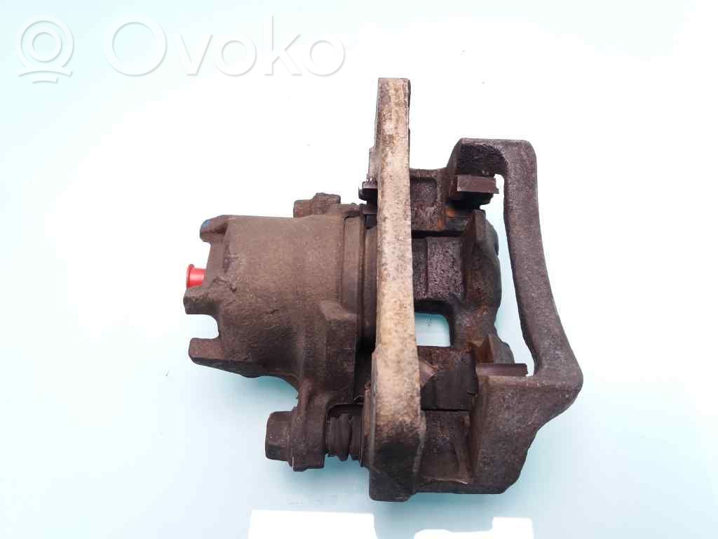 Mitsubishi Montero Takajarrusatula 