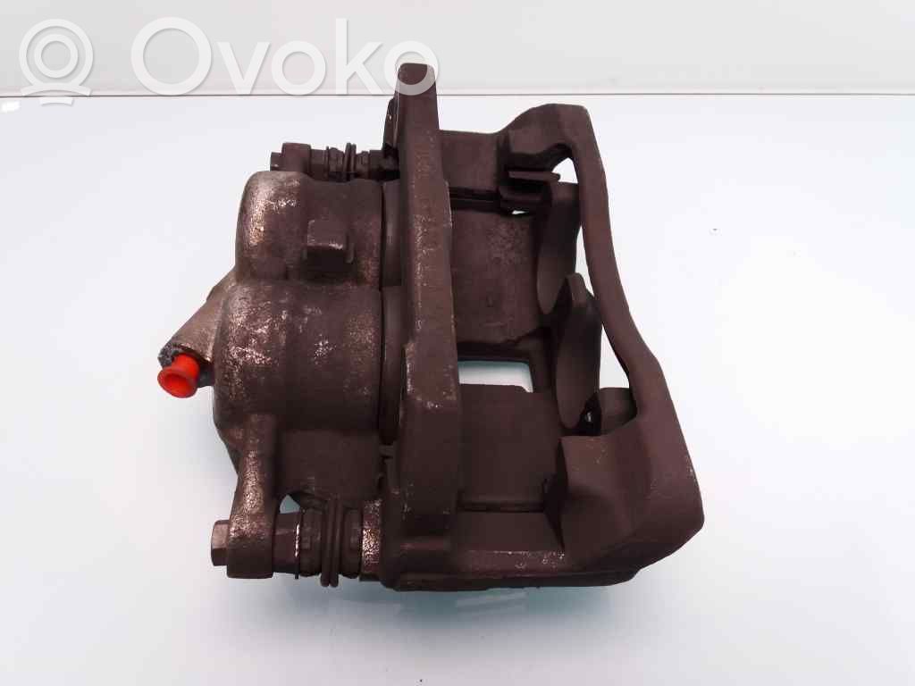 Priekšējais suports   32331280,4400L6