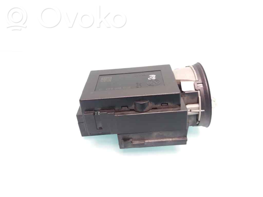 Virtalukko   3C0905843Q,33303301