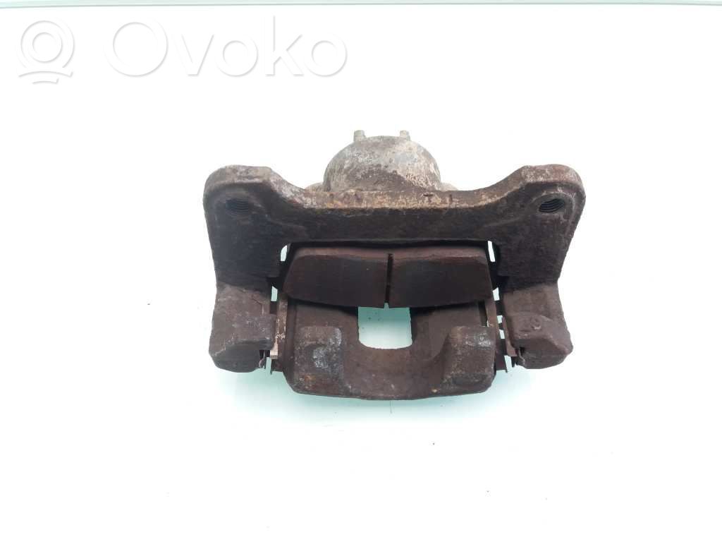 Suzuki Ignis Front brake caliper 