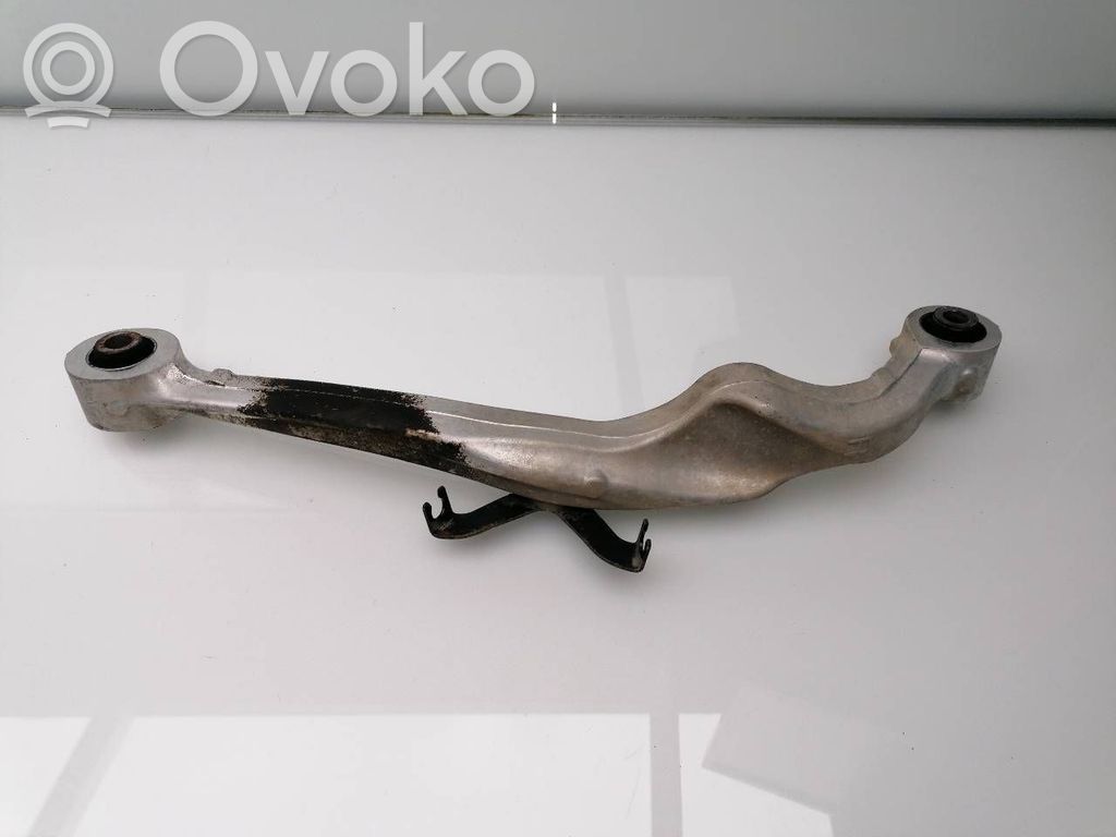 Nissan Qashqai Braccio di controllo sospensione posteriore superiore/braccio oscillante