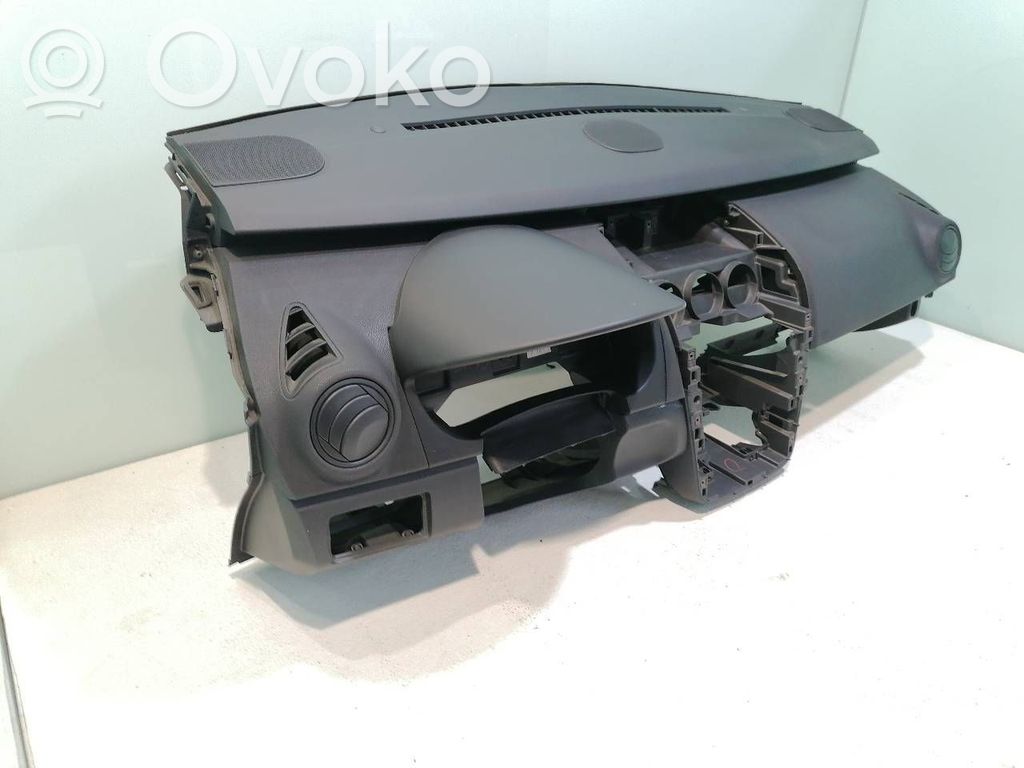 Панель   EG2160400F02,EG2160401