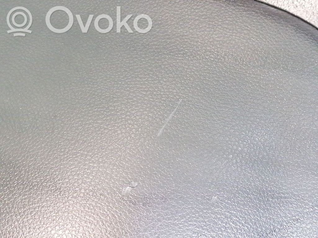 Nissan NV200 Panel de instrumentos 