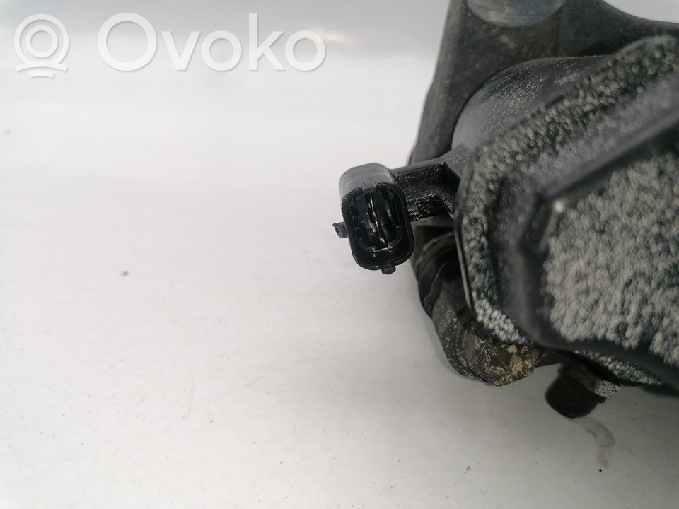 Opel Insignia B Caliper del freno trasero 