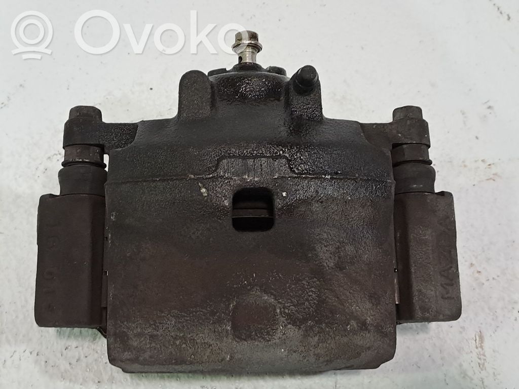 Caliper de freno delantero   GSZD3399Z
