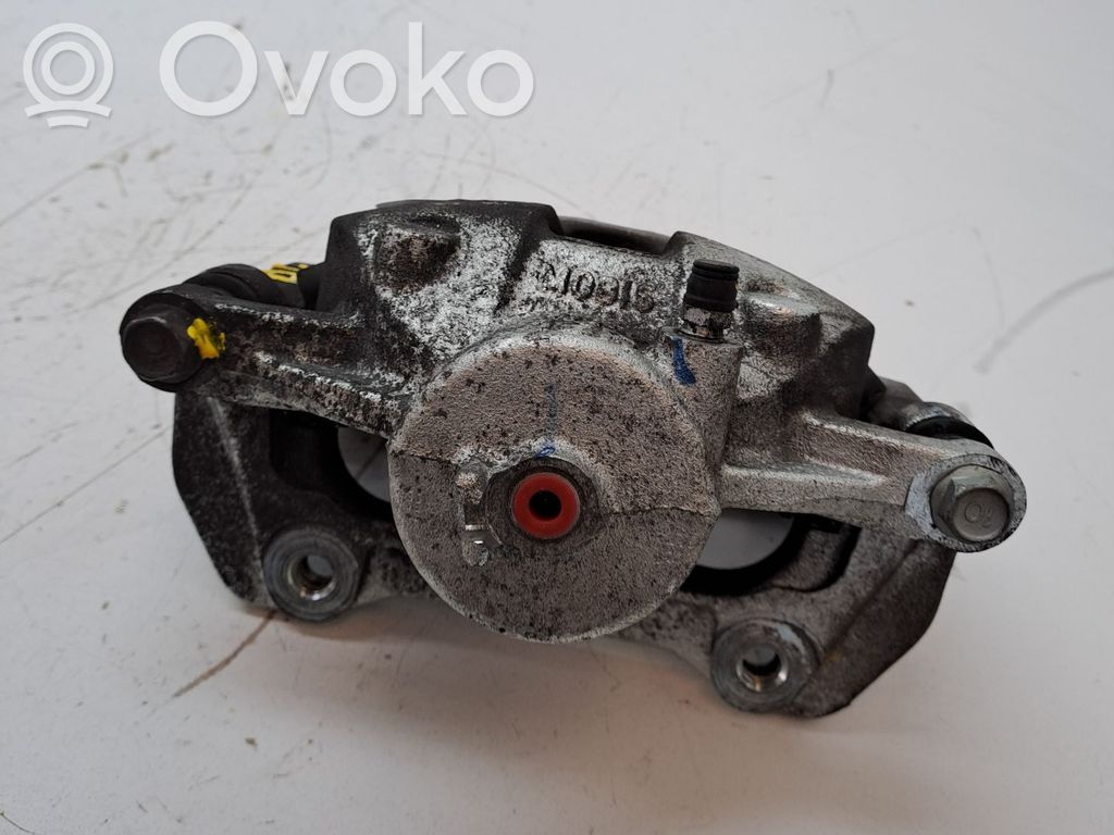 Étrier de frein avant   58130G4100