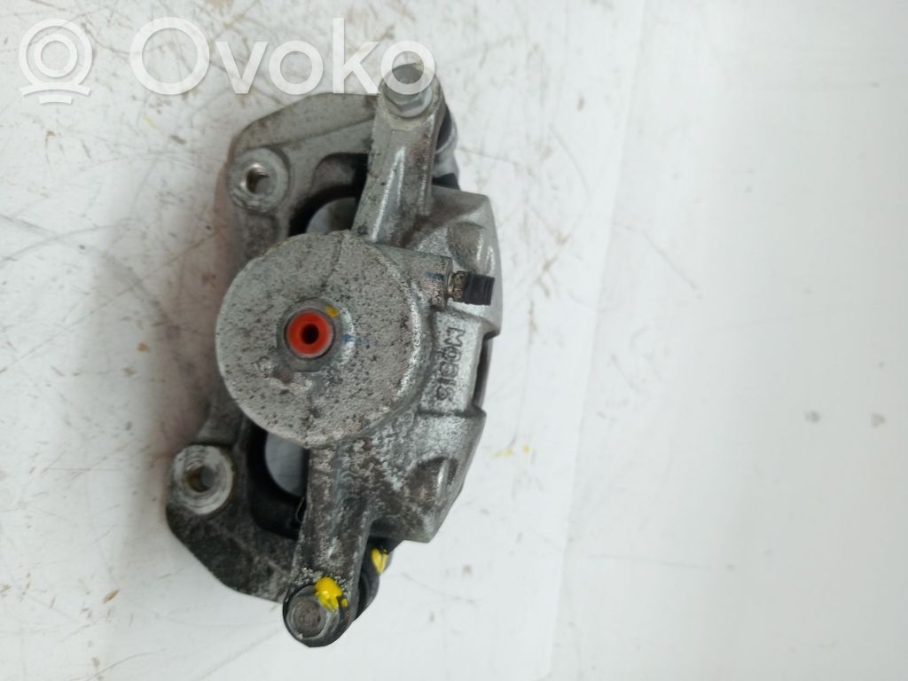 Bremssattel vorne   58110G4100
