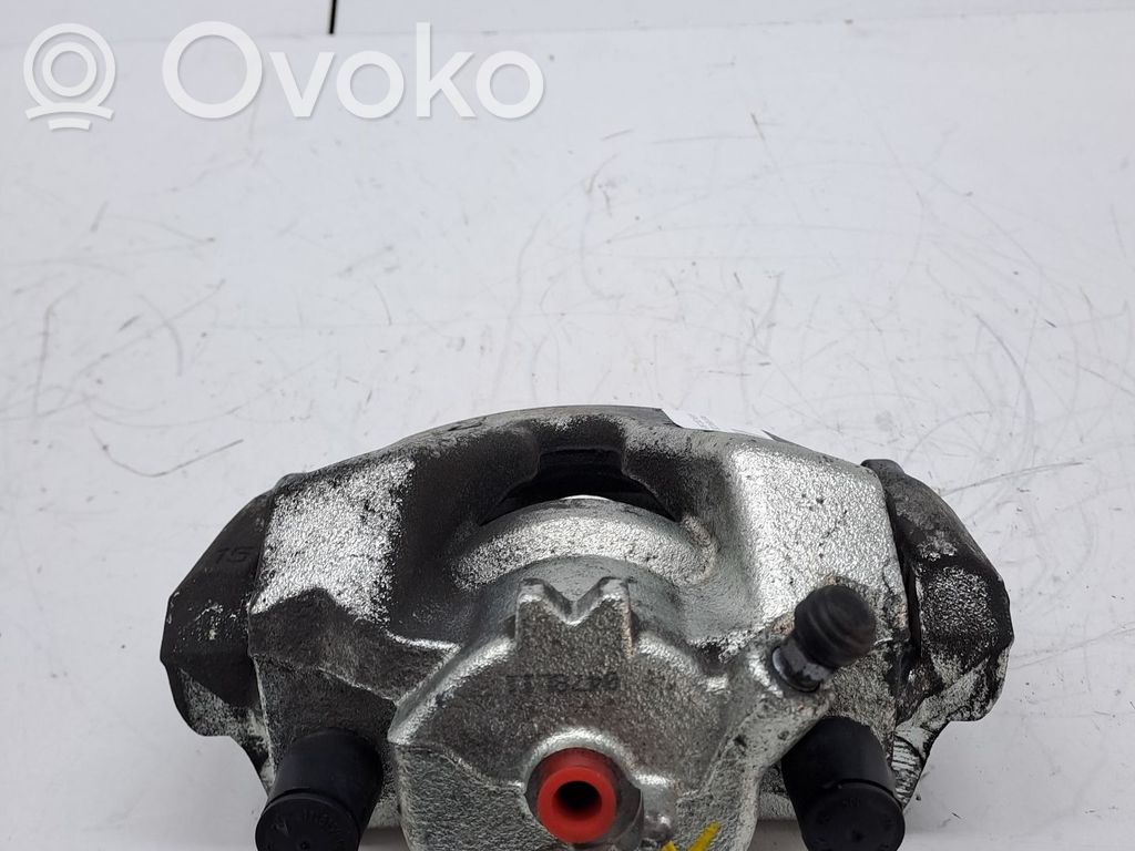 Honda Civic IX Pinza del freno anteriore