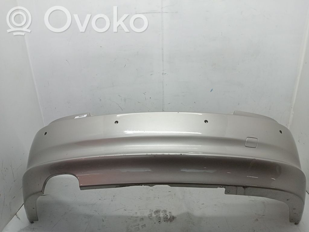 Stoßstange Stoßfänger   51127208576