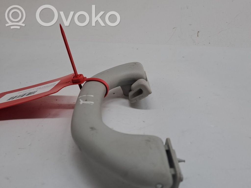 Seat Leon (1P) Käsikahva (kattoverhoilu) 