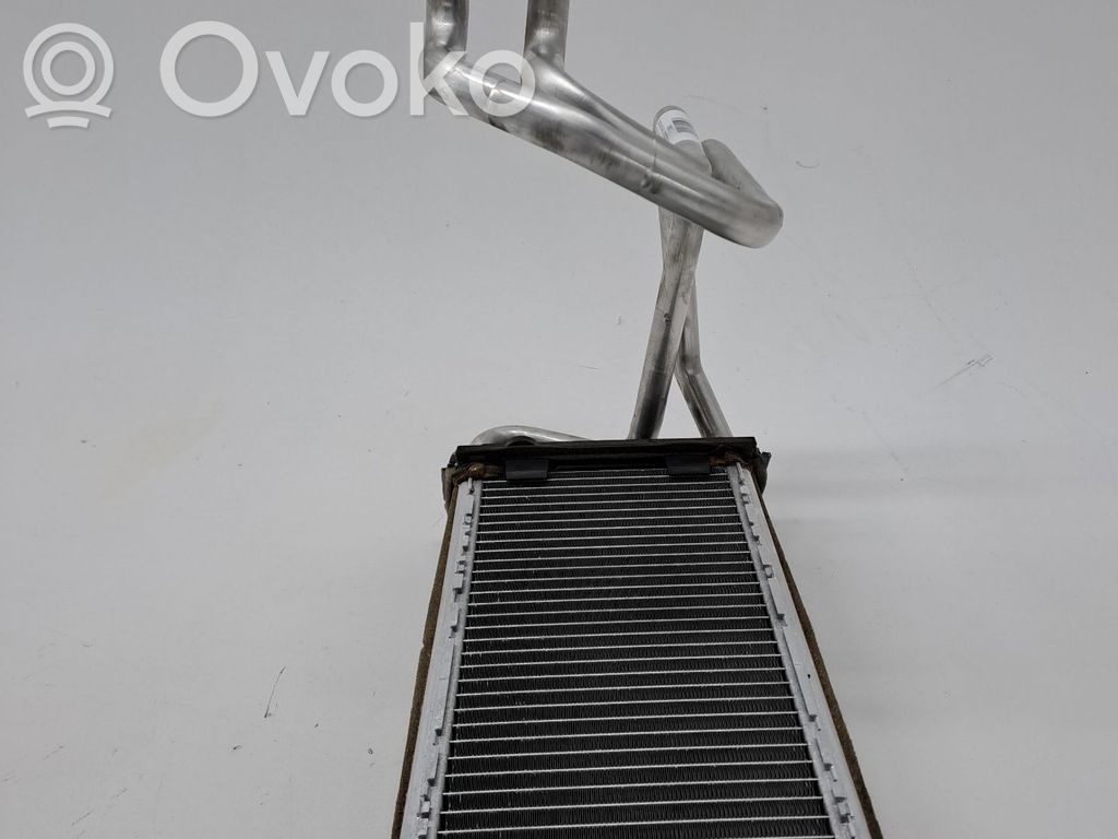 Klimaverdampfer Kondensator   72130FG000,73431FG040