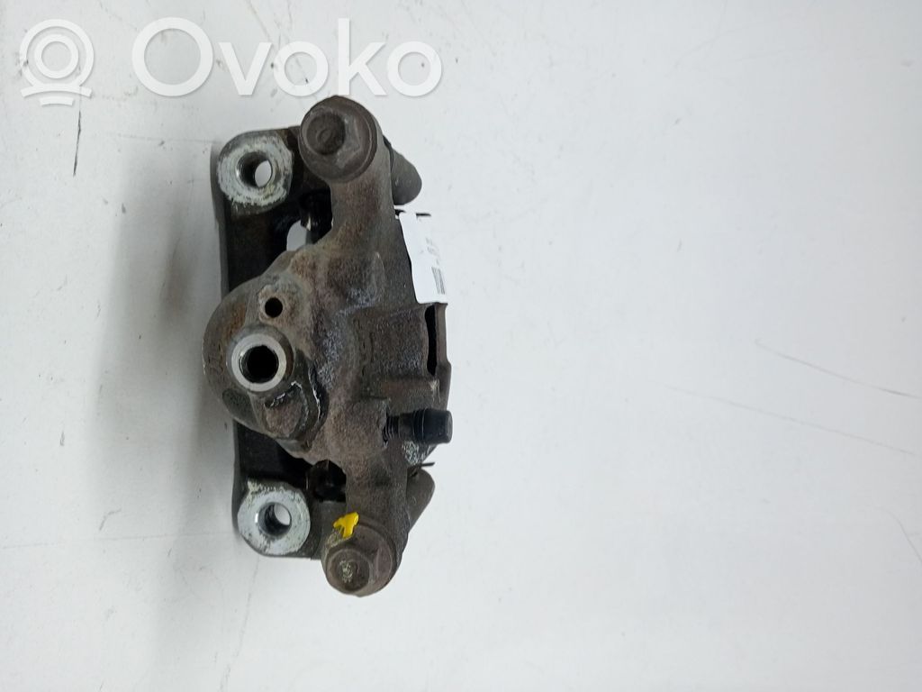 Takajarrusatula   44011EM11A