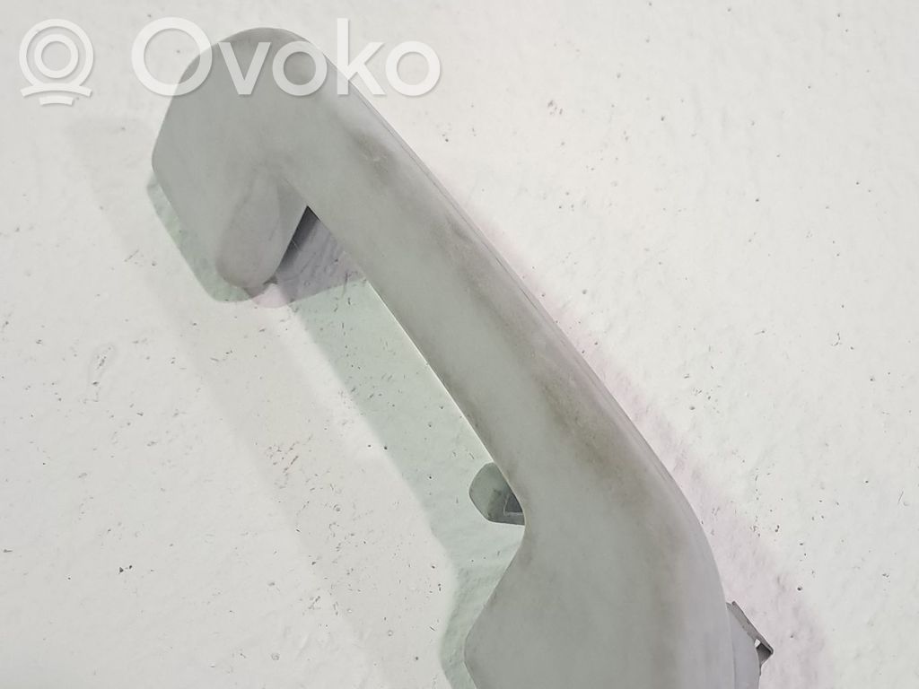 Balustradă (capac superior)   98012429PR